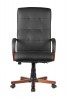 Кресло Riva Chair M 165 A - БИЗНЕС МЕБЕЛЬ - Интернет-магазин офисной мебели в Екатеринбурге