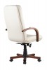 Кресло Riva Chair M 155 A - БИЗНЕС МЕБЕЛЬ - Интернет-магазин офисной мебели в Екатеринбурге