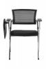 Кресло Riva Chair 462TEС - БИЗНЕС МЕБЕЛЬ - Интернет-магазин офисной мебели в Екатеринбурге