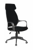 Кресло Riva Chair 7272 - БИЗНЕС МЕБЕЛЬ - Интернет-магазин офисной мебели в Екатеринбурге