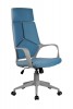 Кресло Riva Chair 8989 - БИЗНЕС МЕБЕЛЬ - Интернет-магазин офисной мебели в Екатеринбурге