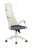 Кресло Riva Chair SAKURA (белый пластик) - БИЗНЕС МЕБЕЛЬ - Интернет-магазин офисной мебели в Екатеринбурге