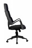 Кресло Riva Chair SAKURA (черный пластик) - БИЗНЕС МЕБЕЛЬ - Интернет-магазин офисной мебели в Екатеринбурге