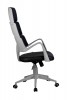Кресло Riva Chair SAKURA (серый пластик) - БИЗНЕС МЕБЕЛЬ - Интернет-магазин офисной мебели в Екатеринбурге