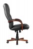 Кресло Riva Chair M 175 A - БИЗНЕС МЕБЕЛЬ - Интернет-магазин офисной мебели в Екатеринбурге