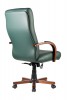 Кресло Riva Chair M 175 A - БИЗНЕС МЕБЕЛЬ - Интернет-магазин офисной мебели в Екатеринбурге