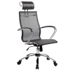 Офисное кресло METTA SkyLine S-2 (C,Ch) для персонала - БИЗНЕС МЕБЕЛЬ - Интернет-магазин офисной мебели в Екатеринбурге