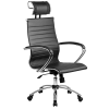 Офисное кресло METTA SkyLine KN-2 (С,Ch) для персонала - БИЗНЕС МЕБЕЛЬ - Интернет-магазин офисной мебели в Екатеринбурге