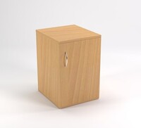 Тумба мобильная ТМД 4.5 425*450*590 - БИЗНЕС МЕБЕЛЬ - Интернет-магазин офисной мебели в Екатеринбурге