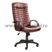 Кресло Orion - БИЗНЕС МЕБЕЛЬ - Интернет-магазин офисной мебели в Екатеринбурге