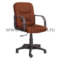 Кресло Kengo DF  - БИЗНЕС МЕБЕЛЬ - Интернет-магазин офисной мебели в Екатеринбурге