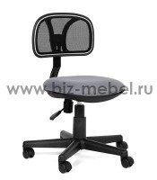 Офисное кресло оператора CHAIRMAN 250 - БИЗНЕС МЕБЕЛЬ - Интернет-магазин офисной мебели в Екатеринбурге