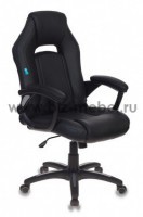 Кресло игровое Бюрократ CH-829 - БИЗНЕС МЕБЕЛЬ - Интернет-магазин офисной мебели в Екатеринбурге
