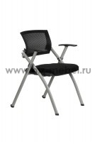 Кресло Riva Chair 462E - БИЗНЕС МЕБЕЛЬ - Интернет-магазин офисной мебели в Екатеринбурге