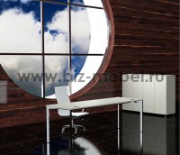 Grandeza (Грандеза) - БИЗНЕС МЕБЕЛЬ - Интернет-магазин офисной мебели в Екатеринбурге