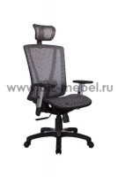 Кресло Riva Chair 768 A - БИЗНЕС МЕБЕЛЬ - Интернет-магазин офисной мебели в Екатеринбурге