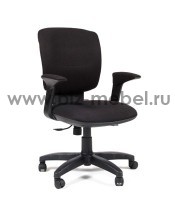 Офисное кресло оператора CHAIRMAN 810 - БИЗНЕС МЕБЕЛЬ - Интернет-магазин офисной мебели в Екатеринбурге