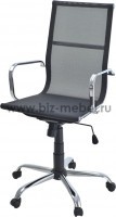 Кресло Ева NET  Relax CH ТГ - БИЗНЕС МЕБЕЛЬ - Интернет-магазин офисной мебели в Екатеринбурге