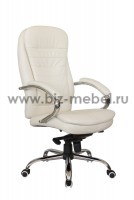 Кресло Riva Chair 9024 - БИЗНЕС МЕБЕЛЬ - Интернет-магазин офисной мебели в Екатеринбурге