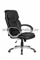 Кресло Riva Chair 9112 (Стелс) - БИЗНЕС МЕБЕЛЬ - Интернет-магазин офисной мебели в Екатеринбурге