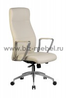 Кресло Riva Chair 9208 - БИЗНЕС МЕБЕЛЬ - Интернет-магазин офисной мебели в Екатеринбурге