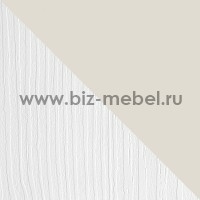 Alba_Margarita-и-Серый-Шелк - БИЗНЕС МЕБЕЛЬ - Интернет-магазин офисной мебели в Екатеринбурге