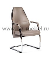Офисное кресло CHAIRMAN Basic V (Бэсик V) для посетителей - БИЗНЕС МЕБЕЛЬ - Интернет-магазин офисной мебели в Екатеринбурге