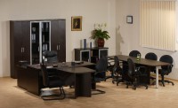 Цезарь - БИЗНЕС МЕБЕЛЬ - Интернет-магазин офисной мебели в Екатеринбурге