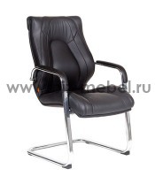 Офисное кресло CHAIRMAN Fuga V (Фуга V) для посетителей - БИЗНЕС МЕБЕЛЬ - Интернет-магазин офисной мебели в Екатеринбурге