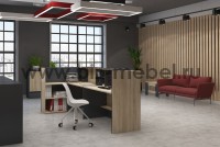 Инновация - БИЗНЕС МЕБЕЛЬ - Интернет-магазин офисной мебели в Екатеринбурге