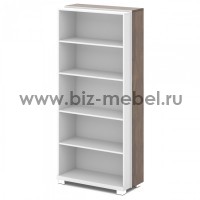 Шкафы для документов - БИЗНЕС МЕБЕЛЬ - Интернет-магазин офисной мебели в Екатеринбурге