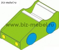 Машина МИ-8 - БИЗНЕС МЕБЕЛЬ - Интернет-магазин офисной мебели в Екатеринбурге