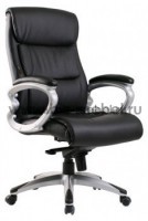 Кресла для руководителей с повышенной  нагрузкой от 120 до 250кг - БИЗНЕС МЕБЕЛЬ - Интернет-магазин офисной мебели в Екатеринбурге