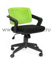 Офисное кресло оператора CHAIRMAN Smart (Смарт) - БИЗНЕС МЕБЕЛЬ - Интернет-магазин офисной мебели в Екатеринбурге