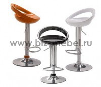 Барный стул WY-147 - БИЗНЕС МЕБЕЛЬ - Интернет-магазин офисной мебели в Екатеринбурге
