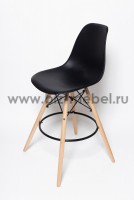 Барный стул SC-403 - БИЗНЕС МЕБЕЛЬ - Интернет-магазин офисной мебели в Екатеринбурге