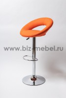 Барный стул BN 1009-1  - БИЗНЕС МЕБЕЛЬ - Интернет-магазин офисной мебели в Екатеринбурге