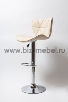 Барный стул BN-1061 - БИЗНЕС МЕБЕЛЬ - Интернет-магазин офисной мебели в Екатеринбурге