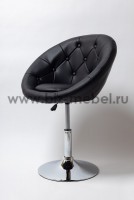 Барное кресло BN-1806B-1 - БИЗНЕС МЕБЕЛЬ - Интернет-магазин офисной мебели в Екатеринбурге