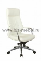 Кресло Riva Chair A1815 - БИЗНЕС МЕБЕЛЬ - Интернет-магазин офисной мебели в Екатеринбурге