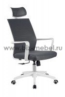 Кресло Riva Chair A819 - БИЗНЕС МЕБЕЛЬ - Интернет-магазин офисной мебели в Екатеринбурге