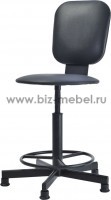 Кресло КС-6 - БИЗНЕС МЕБЕЛЬ - Интернет-магазин офисной мебели в Екатеринбурге
