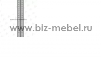 Стойка Everest Beamy simple 1800 - БИЗНЕС МЕБЕЛЬ - Интернет-магазин офисной мебели в Екатеринбурге