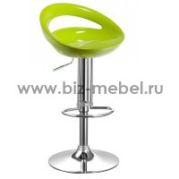 Барный стул BN-3011 D - БИЗНЕС МЕБЕЛЬ - Интернет-магазин офисной мебели в Екатеринбурге