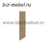 Дверь высокая SD-5 - БИЗНЕС МЕБЕЛЬ - Интернет-магазин офисной мебели в Екатеринбурге