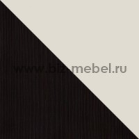Дуб-Линдберг-Темный-и-Серый-Шелк - БИЗНЕС МЕБЕЛЬ - Интернет-магазин офисной мебели в Екатеринбурге