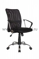 Кресло Riva Chair 8075 - БИЗНЕС МЕБЕЛЬ - Интернет-магазин офисной мебели в Екатеринбурге