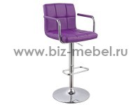 Барные стулья - БИЗНЕС МЕБЕЛЬ - Интернет-магазин офисной мебели в Екатеринбурге
