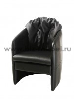 Кресло Виола 640*620*760 - БИЗНЕС МЕБЕЛЬ - Интернет-магазин офисной мебели в Екатеринбурге