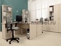 ИМИДЖ - БИЗНЕС МЕБЕЛЬ - Интернет-магазин офисной мебели в Екатеринбурге